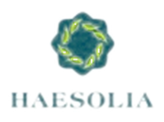 HAESOLIA