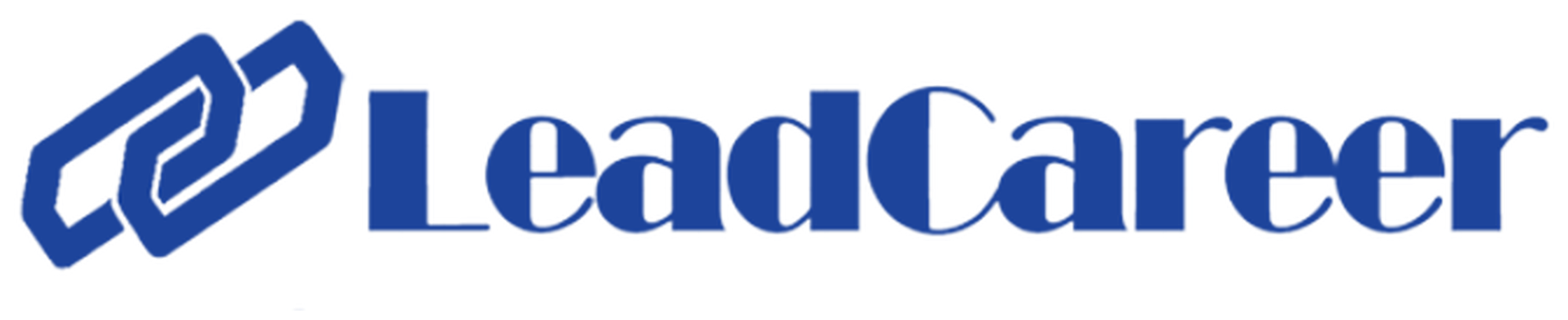 LeadCareer